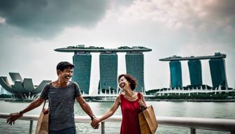 Ende der Odyssee spanischer Fußball-Fans in Singapur