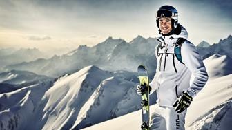 Felix Neureuther Vermögen: Ein Blick auf den Reichtum des Ski-Stars und seine Erfolge